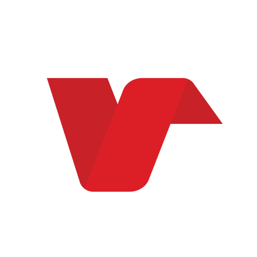 Company job openings in Nepal